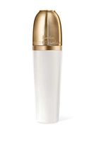 Orchidée Impériale Brightening The Radiance Eye Serum - thumbnail