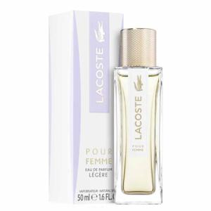 Lacoste Pour Femme (W) Edp Legere 30Ml