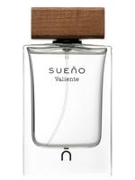 Sueno Valiente Edp (M) 70Ml