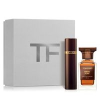 Tom Ford Ebene Fune (U) Set Edp 50Ml + Edp 10Ml