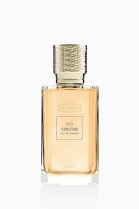Oud Vendome Eau de Parfum, 100ml