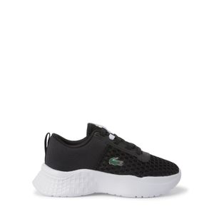 Court-Drive sneakers