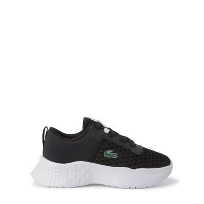 Court-Drive sneakers