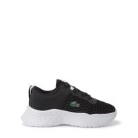 Court-Drive sneakers - thumbnail