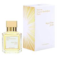 Maison Francis Kurkdjian Aqua Vitae Forte (U) Edp 70Ml