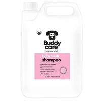 Buddycare Baby Fresh Dog Shampoo - 5L