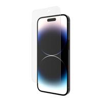 Cygnett DefenceShield - iPhone 14 Pro Max Glass Screen Protector