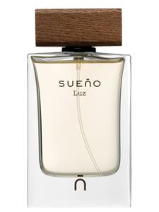 Sueno Luz Edp (M) 70Ml