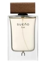 Sueno Luz Edp (M) 70Ml