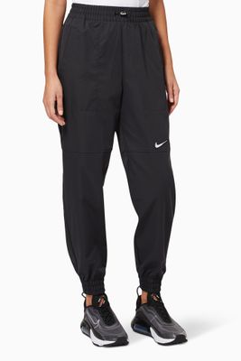 Sportswear Swoosh Woven Pants Sportswear Swoosh Woven Pants