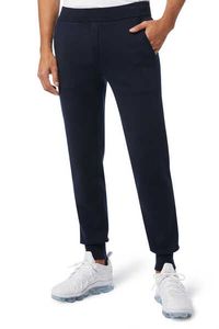 Tapered Track Pants Tapered Track Pants