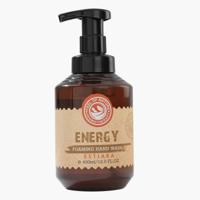 Estiara Passion Energy Foaming Hand Wash - 400 ml