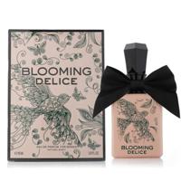 L'Orientale Fragrance Blooming Delice (W) Edp 85Ml