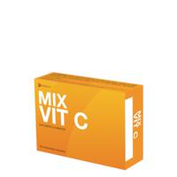 Mixvit C Pills x30