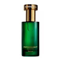 Hermetica Patchoulight (U) Edp 50Ml