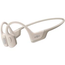 Shokz Open Run Pro (Shokz OpenRun Pro - Beige)