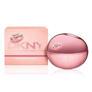 Donna Karan Be Tempted Eau So Blush (W) Edp 100Ml