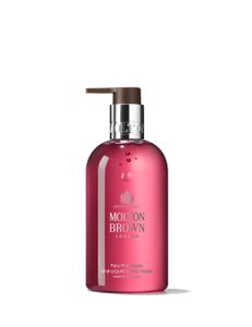 Pink Pepperpod Hand Wash 300ML