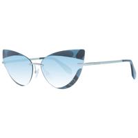 Adidas Blue Women Sunglasses (AD-1046815)