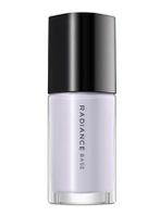 Missha Radiance Foundation SPF15PA Violet