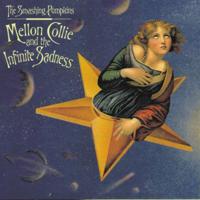 Mellon Collie And The Infinite Sadness (2 Discs) | The Smashing Pumpkins