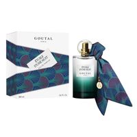 Goutal Etoile D'une Nuit (W) EDP 100ml (UAE Delivery Only)