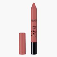 Bourjois Velvet The Pencil Matte Lip Pencil 3 g