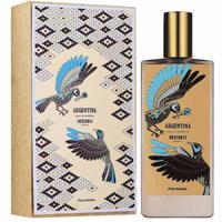 Memo Art Land Argentina (U) Edp 75Ml