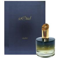 So Oud Aabir Eau Fine 100Ml