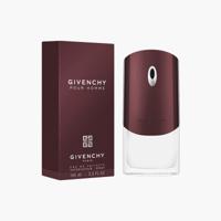 Givenchy Pour Homme Cologne Eau De Toilette Spray for Men - 100 ml