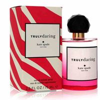 Kate Spade Truly Daring (W) Edt 75Ml