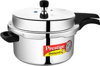 Prestige Fba_Pee_10703_Sir Pressure Cooker, MPD10703