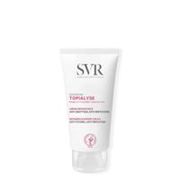 SVR Topialyse Barrier Cream 50ml