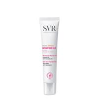 SVR Sensifine AR Anti-Redness Cream SPF50+ 40ml