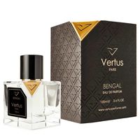 Vertus Bengal (U) Edp 100Ml