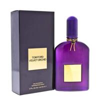 Tom Ford Velvet Orchid (W) Eau De Parfum 100Ml