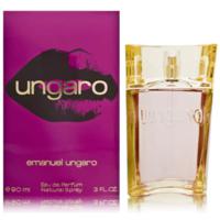 Emanuel Ungaro Ungaro (W) Edp 90Ml Tester