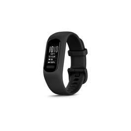 Garmin Vivosmart 5, Black Small / Medium