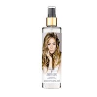 Jennifer Lopez Jlust (W) 240Ml Body Mist - thumbnail