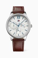Damon Chronograph Watch Damon Chronograph Watch