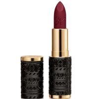 Kilian Le Rouge Parfum Satin # 147 Nuit Rouge 3.5g Lipstick