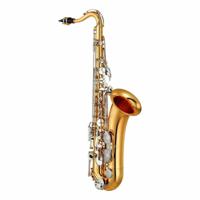 Yamaha YTS-26 Tenor Saxophone - thumbnail