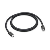 Apple Thunderbolt 4 (USB-C) Pro Cable (1 m) - thumbnail