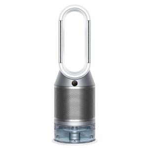 Dyson Humidifier with Air Purifier| 2-in-1 device |PH3AAUTOREACT