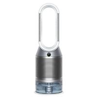 Dyson Humidifier with Air Purifier| 2-in-1 device |PH3AAUTOREACT