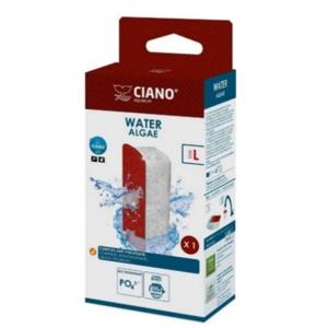 Ciano Stop Algae Filter Cartridge for Aquariums Large