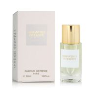 Parfum D'Empire Osmanthus Interdite (W) Edp 100Ml