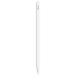 Apple Pencil 2nd Generation | MU8F2ZM-A | White Color