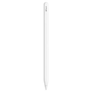 Apple Pencil 2nd Generation | MMTN2ZM/A | White Color