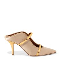 Maureen mules Maureen mules